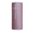 Ultimate Ears BOOM 3 Wireless Bluetooth® Speaker Peach colour