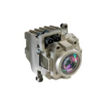 CoreParts ML12623 projectielamp 370 W