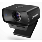 Elgato Facecam MK2 webcam 1920 x 1080 pixels USB-C Black