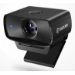 Elgato Facecam MK2 webcam 1920 x 1080 pixels USB-C Black