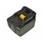 2-Power PTI0122B cordless tool battery / charger