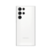 Samsung Galaxy S22 Ultra Back Cover White