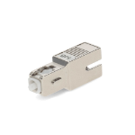 AddOn Networks ADD-ATTNS-SCPC-5DB attenuator