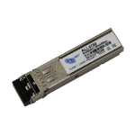 ALLNET ALL4750 network switch module