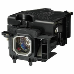 Sharp NP17LP projector lamp