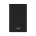 ASUS ZenPower Lithium-Ion (Li-Ion) 10050 mAh Black