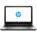 HP 250 G5 Portátil 39,6 cm (15.6") Full HD Intel® Core™ i5 i5-6200U 8 GB DDR4-SDRAM 256 GB SSD Wi-Fi 5 (802.11ac) FreeDOS Plata