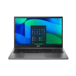 Acer Extensa 15 EX215-24-A38U AMD Ryzen™ 3 7320U Laptop 15.6" Full HD 8 GB LPDDR5-SDRAM 256 GB SSD Wi-Fi 6 (802.11ax) Windows 11 Home Gray