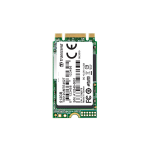Transcend TS512GMTE452T internal solid state drive