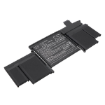 Apple EU Product - Battery for Laptop battery for MacBook Pro 13 Retina 2015 A1582
