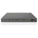 HPE A 5500-48G-4SFP HI Switch L3 Black