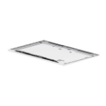 HP M35838-001 laptop spare part Display cover