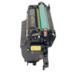 HP Cartucho de tóner de alto rendimiento, amarillo, original LaserJet 657X