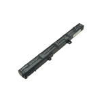 2-Power 2P-0B110-00250000 laptop spare part Battery