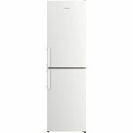 Hotpoint HB55 732 W UK Freestanding 287 L E White