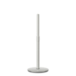 Epson Projector Accessory - ELPFS01 - Adjustable floor stand for Lifestudio Flex