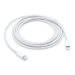 Apple USB-C to Lightning Cable (2m)