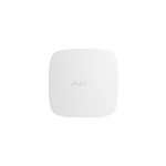 Ajax FireProtect 2 RB (Heat)