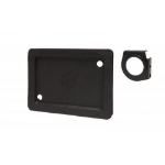 The Padcaster PCADAPTER-A156 mounting kit