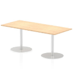 ITL0307 - Desks -