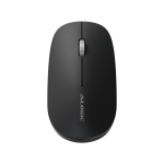 ALOGIC Echelon USB-C Rechargeable Wireless Mouse