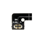 CoreParts MBXMP-BA1048 mobile phone spare part