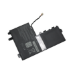 BTI PA5157U-1BRS- laptop spare part Battery