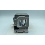 Hypertec Hyper Lamp for INFOCUS IN124ST:IN126ST Projector