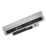 CoreParts MBXDE-BA0167 laptop spare part Battery