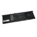 BTI V6W33- laptop spare part Battery