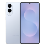 Samsung Galaxy S25 Edge