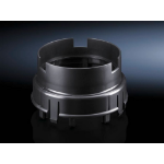 Rittal SK 3286.840