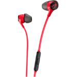 HyperX Cloud Earbuds II rood