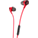 HyperX Cloud Earbuds II RÖD