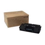 106R02305 Toner black, 5K pages