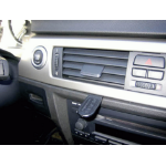 Brodit ProClip Zwart