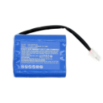 CoreParts MBXMED-BA754 huishoudelijke batterij Oplaadbare batterij