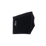 Socket Mobile Hand Wrap for XtremeScan Wear Hand strap