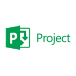 Microsoft Project Professional, Multi, Software Assurance Pack, OVL, Level D Open Value License (OVL) 1 license(s) Multilingual 1 year(s)