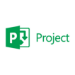 Microsoft Project Professional, Multi, Software Assurance Pack, OVL, Level D Open Value License (OVL) 1 license(s) Multilingual 1 year(s)