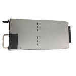 Cisco PWR-4450-AC-REF network equipment spare part Power supply unit (PSU)