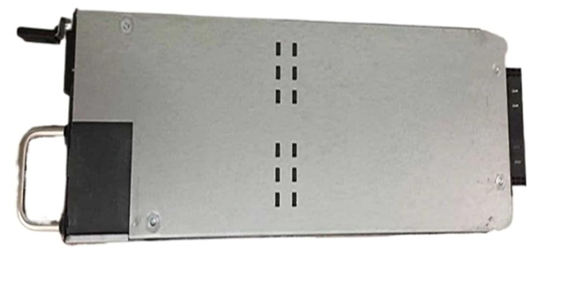 Cisco PWR-4450-AC-REF network equipment spare part Power supply unit (