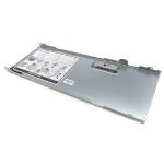 HPE 410303-001 computerbehuizing onderdelen Bovenzijde