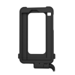 RAM Mounts RAM-TC-SAM67-290U tablet case 20.3 cm (8") Bumper Black