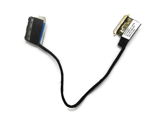 IBM 0B38965 notebook spare part Cable