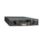 Quantum SuperLoader 3 backup storage devices Tape auto loader & library 20000 GB