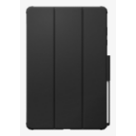 Spigen Ultra Hybrid Pro 32 cm (12.6") Folioblad Zwart