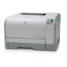 HP LaserJet CP1215 Color 600 x 600 DPI A4