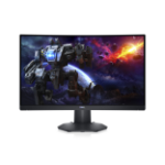DELL S Series 24 gebogen gamingmonitor | S2422HG