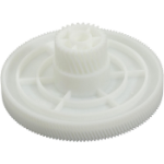 Ricoh G0881103 reserveonderdeel voor printer/scanner 1 stuk(s)